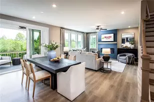 4705 Montane St, Cumming, GA 30028 - Photo 19