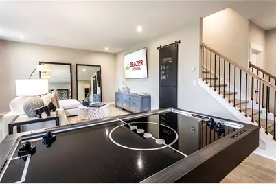 4705 Montane Street, Cumming, GA 30028 - Photo 47