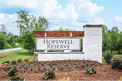 4705 Montane Street, Cumming, GA 30028 - Photo 35