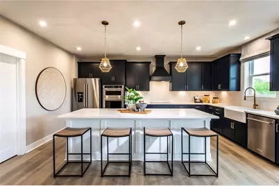 4705 Montane Street, Cumming, GA 30028 - Photo 13