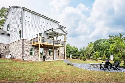 4705 Montane Street, Cumming, GA 30028 - Photo 55