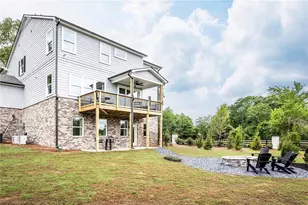 4705 Montane St, Cumming, GA 30028 - Photo 55