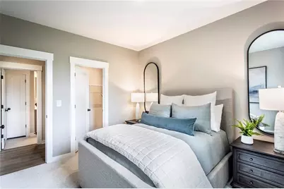 4705 Montane Street, Cumming, GA 30028 - Photo 29