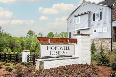 4705 Montane Street, Cumming, GA 30028 - Photo 37