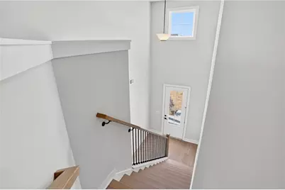 613 Villa Rica Springs-Lot 42, Villa Rica, GA 30180 - Photo 7