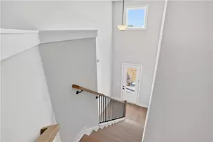 613 Villa Rica Springs-Lot 42, Villa Rica, GA 30180 - Photo 7