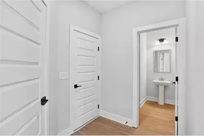 613 Villa Rica Springs-Lot 42, Villa Rica, GA 30180 - Photo 31