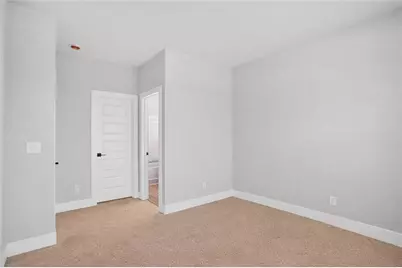 613 Villa Rica Springs-Lot 42, Villa Rica, GA 30180 - Photo 9