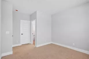 613 Villa Rica Springs-Lot 42, Villa Rica, GA 30180 - Photo 9