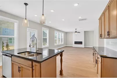 613 Villa Rica Springs-Lot 42, Villa Rica, GA 30180 - Photo 17