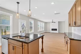 613 Villa Rica Springs-Lot 42, Villa Rica, GA 30180 - Photo 17