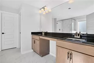 613 Villa Rica Springs-Lot 42, Villa Rica, GA 30180 - Photo 29