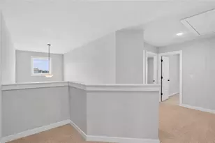 613 Villa Rica Springs-Lot 42, Villa Rica, GA 30180 - Photo 21