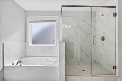 613 Villa Rica Springs-Lot 42, Villa Rica, GA 30180 - Photo 23