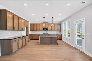 613 Villa Rica Springs-Lot 42, Villa Rica, GA 30180 - Photo 15