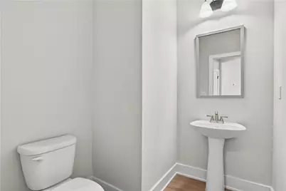 613 Villa Rica Springs-Lot 42, Villa Rica, GA 30180 - Photo 11