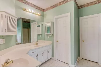 45 Oak Lane, Oxford, GA 30054 - Photo 19