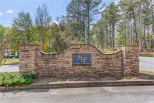 45 Oak Ln, Oxford, GA 30054 - Photo 43