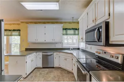 45 Oak Lane, Oxford, GA 30054 - Photo 11