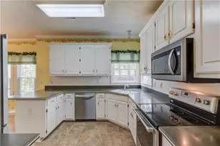 45 Oak Ln, Oxford, GA 30054 - Photo 11