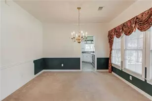 45 Oak Ln, Oxford, GA 30054 - Photo 9