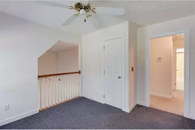 45 Oak Lane, Oxford, GA 30054 - Photo 25