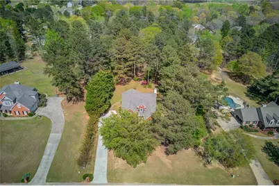 45 Oak Lane, Oxford, GA 30054 - Photo 41