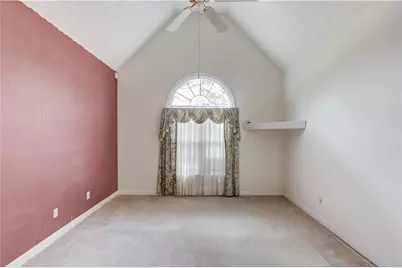 45 Oak Lane, Oxford, GA 30054 - Photo 17