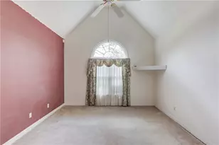 45 Oak Ln, Oxford, GA 30054 - Photo 17