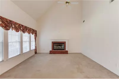 45 Oak Lane, Oxford, GA 30054 - Photo 7