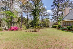 45 Oak Ln, Oxford, GA 30054 - Photo 37