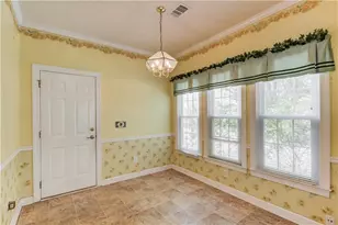 45 Oak Ln, Oxford, GA 30054 - Photo 13