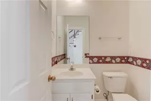 45 Oak Ln, Oxford, GA 30054 - Photo 15