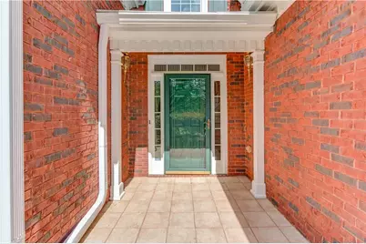 45 Oak Lane, Oxford, GA 30054 - Photo 3