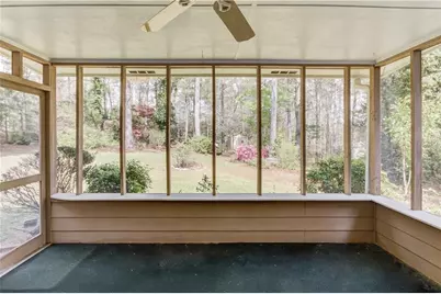 45 Oak Lane, Oxford, GA 30054 - Photo 33