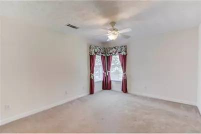 45 Oak Lane, Oxford, GA 30054 - Photo 27