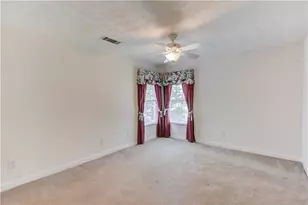 45 Oak Ln, Oxford, GA 30054 - Photo 27