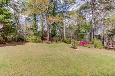 45 Oak Lane, Oxford, GA 30054 - Photo 35