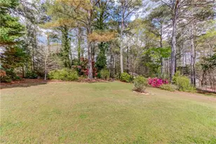 45 Oak Ln, Oxford, GA 30054 - Photo 35