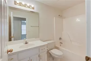 45 Oak Ln, Oxford, GA 30054 - Photo 29