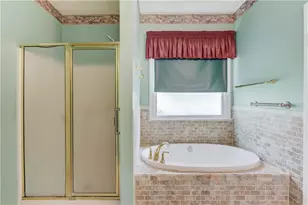 45 Oak Ln, Oxford, GA 30054 - Photo 21