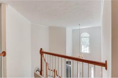 45 Oak Lane, Oxford, GA 30054 - Photo 23