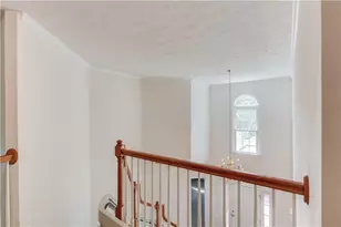 45 Oak Ln, Oxford, GA 30054 - Photo 23