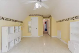 45 Oak Ln, Oxford, GA 30054 - Photo 31