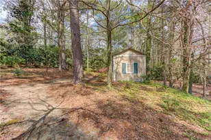 45 Oak Ln, Oxford, GA 30054 - Photo 39