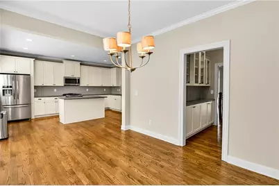 1660 Gilstrap Lane NW, Atlanta, GA 30318 - Photo 17