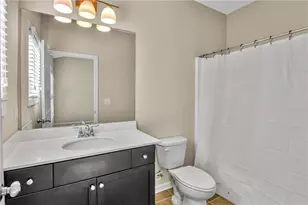 1660 Gilstrap Ln NW, Atlanta, GA 30318 - Photo 41