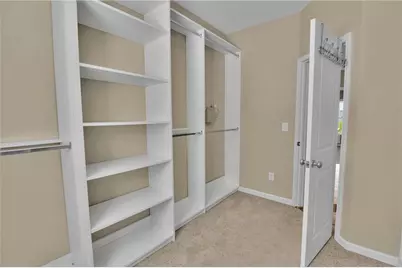 1660 Gilstrap Lane NW, Atlanta, GA 30318 - Photo 37