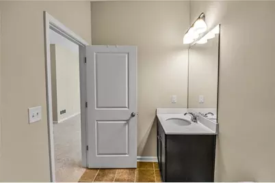 1660 Gilstrap Lane NW, Atlanta, GA 30318 - Photo 55