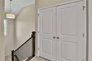 1660 Gilstrap Ln NW, Atlanta, GA 30318 - Photo 25